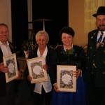 JHV 2017 (41)