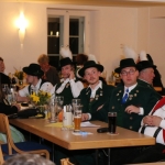 JHV 2017 (45)