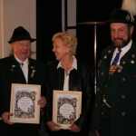 JHV 2017 (46)