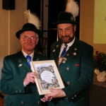 JHV 2017 (48)