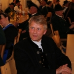 JHV 2017 (52)