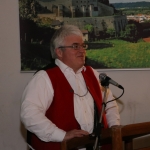 JHV 2017 (53)
