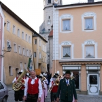 JHV 2017 (6)