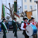 JHV 2017 (7)