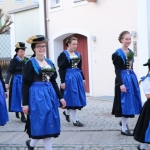 JHV 2017 (8)