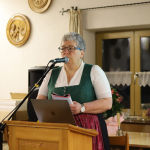 Jahrehauptversammlung-2023IMG_7475
