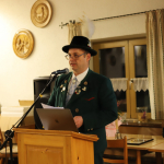 Jahrehauptversammlung-2023IMG_7476