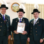 Jahrehauptversammlung-2023IMG_7484