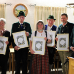 Jahrehauptversammlung-2023IMG_7489