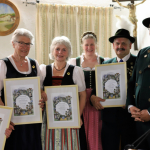 Jahrehauptversammlung-2023IMG_7502
