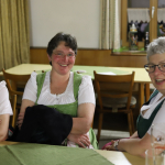 Jahrehauptversammlung-2023IMG_7530