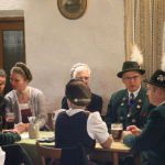 Jahrehauptversammlung-2023IMG_9346