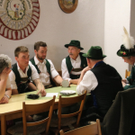 Jahrehauptversammlung-2023IMG_9354