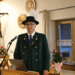 Jahrehauptversammlung-2023IMG_9355
