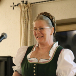 Jahrehauptversammlung-2023IMG_9359