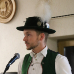 Jahrehauptversammlung-2023IMG_9364