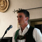 Jahrehauptversammlung-2023IMG_9366