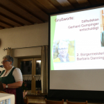 Jahrehauptversammlung-2023IMG_9385