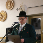 Jahrehauptversammlung-2023IMG_9392