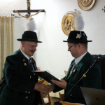 Jahrehauptversammlung-2023IMG_9400