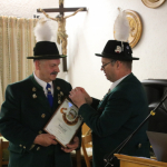 Jahrehauptversammlung-2023IMG_9405