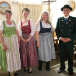 Jahrehauptversammlung-2023IMG_9427-b