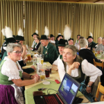 Jahrehauptversammlung-2023IMG_9433