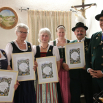 Jahrehauptversammlung-2023IMG_9463