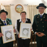 Jahrehauptversammlung-2023IMG_9476