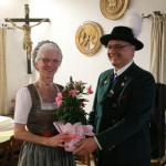 Jahrehauptversammlung-2023IMG_9479