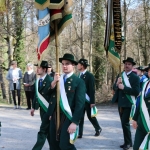 Jahrtag2018IMG_8745