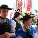 Jahrtag2018IMG_8759