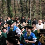 Jahrtag2018IMG_8776