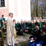 Jahrtag2018IMG_8809