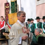 Jahrtag2018IMG_8812