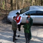 Jahrtag2018IMG_8867