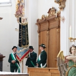 Jahrtag2020IMG_1749