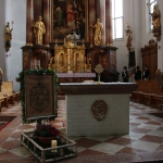 Jahrtag2020IMG_1750