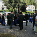 Jahrtag-2021IMG_6231