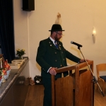 JHV 2018IMG_8889