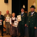 JHV 2018IMG_8896