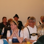 JHV 2018IMG_8938