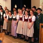JHV 2018IMG_8942 b