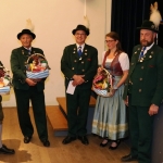 JHV 2018IMG_8947 b