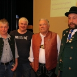 JHV 2018IMG_8950