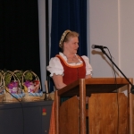 IMG_0511