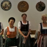 JHV2020IMG_1802-b-