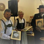 Jahreshauptversammlung-2021IMG_6367-b