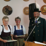 Jahreshauptversammlung-2021IMG_6381