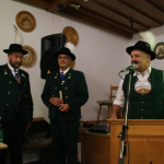 Jahreshauptversammlung-2021IMG_6417